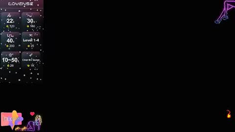 zeus__27 online show from February 11, 6:22 pm