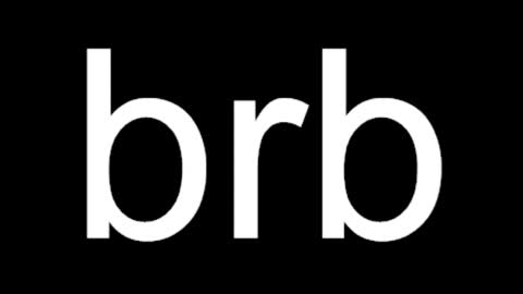 zeus_blaze online show from October 15, 5:15 am