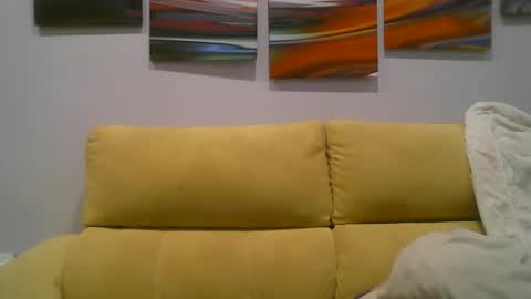 Zeus online show from December 15, 7:00 pm