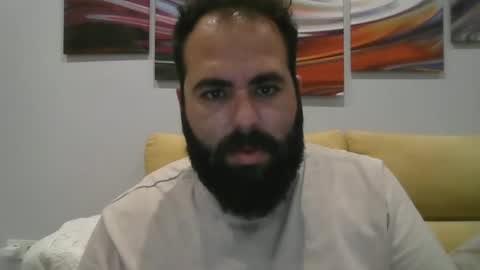 Zeus online show from March 8, 8:29 am