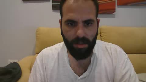 Zeus online show from February 27, 4:28 pm