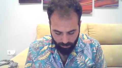Zeus online show from October 4, 5:51 pm