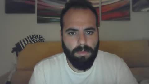 Zeus online show from December 13, 8:26 pm