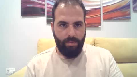 Zeus online show from October 22, 9:18 pm