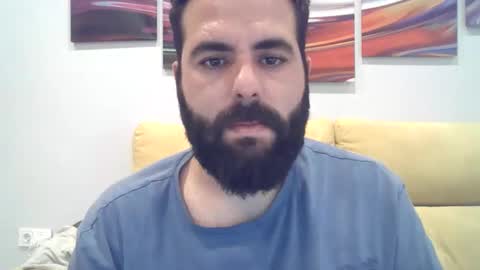 Zeus online show from October 12, 10:20 am