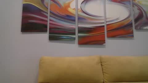 Zeus online show from October 11, 10:19 am
