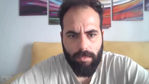 Zeus online show from February 7, 11:06 am