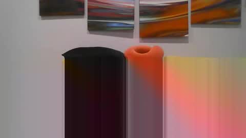 Zeus online show from March 1, 7:35 pm