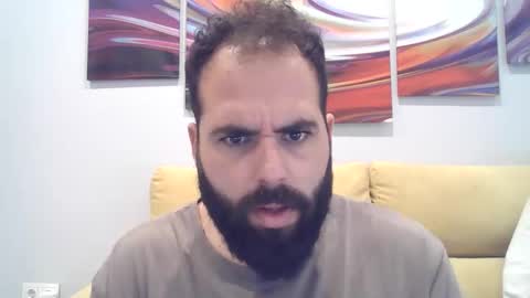 Zeus online show from November 16, 9:44 am