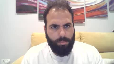 Zeus online show from November 12, 6:13 pm