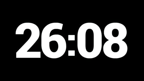 zeus online show from May 21, 5:14 am