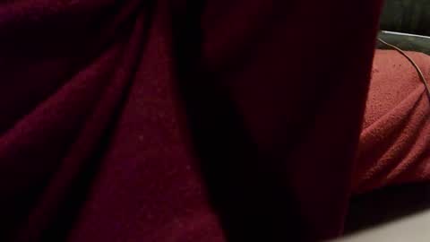 zevioo77 online show from December 26, 4:47 pm