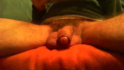 zevioo77 online show from January 11, 4:44 pm