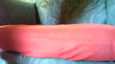 zevioo77 online show from October 3, 7:24 am