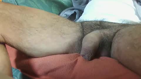 zevioo77 online show from December 24, 8:44 am