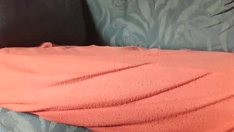 zevioo77 online show from December 22, 8:16 am