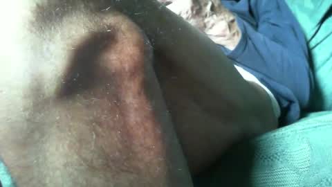 zevioo77 online show from December 2, 2:50 pm