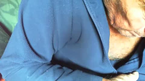 zevioo77 online show from October 5, 12:42 pm