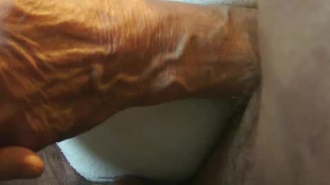 zevioo77 online show from December 23, 7:38 am