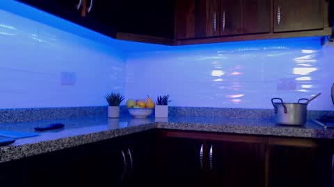 Zhingarher online show from February 27, 1:51 am