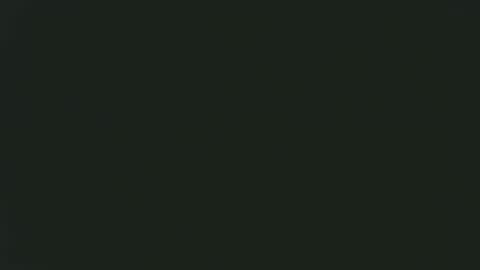 Zhumberx13 online show from February 2, 11:53 pm