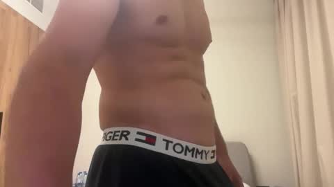 ziad22672 online show from September 29, 6:48 pm