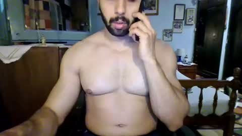 ziadzizi6677 online show from June 16, 9:00 am