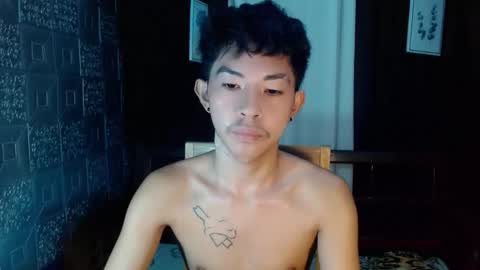 zian_smith online show from September 20, 12:27 pm