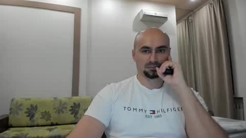 Ziesh online show from October 20, 4:55 pm