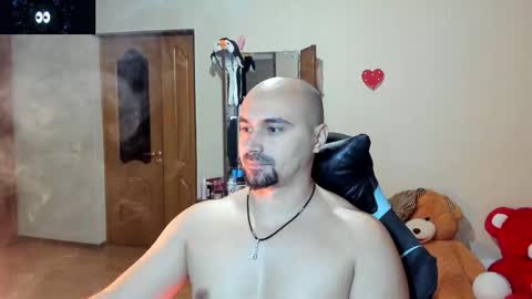 Ziesh online show from October 15, 9:44 pm