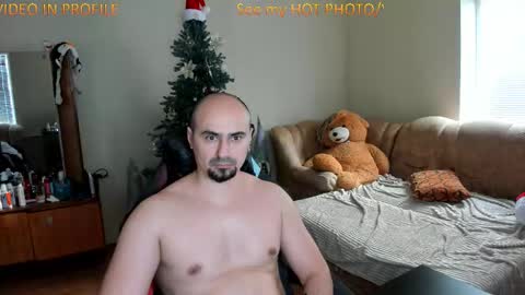 Ziesh online show from January 14, 11:04 am