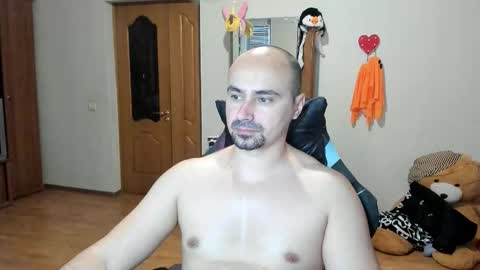 Ziesh online show from November 27, 11:58 am