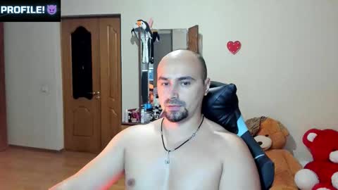 Ziesh online show from October 13, 3:18 pm