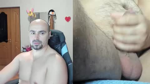 Ziesh online show from December 5, 9:11 pm