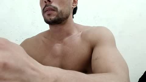 zigfrid666 online show from February 21, 6:53 pm