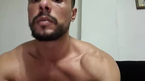 zigfrid666 online show from October 21, 5:49 pm