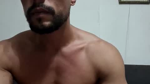 zigfrid666 online show from October 18, 9:53 pm