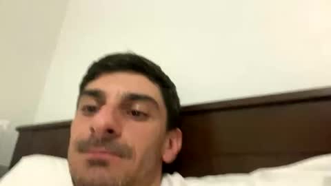 ziggy22113 online show from February 18, 12:58 pm