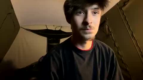 ziggy758084 online show from March 19, 1:31 am