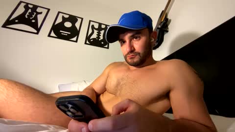 Ziir online show from December 3, 10:26 am