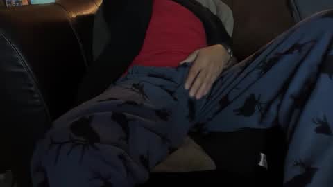 Zimmy22 online show from November 10, 10:42 am