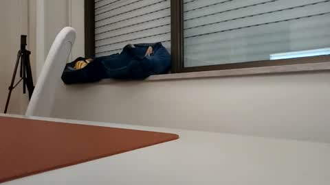 zimozagatti online show from November 3, 12:15 am