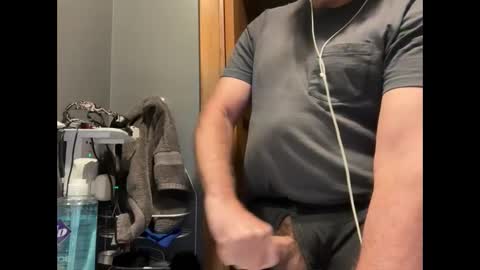 zinger283069 online show from September 29, 5:20 pm