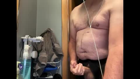 zinger283069 online show from September 22, 7:24 pm