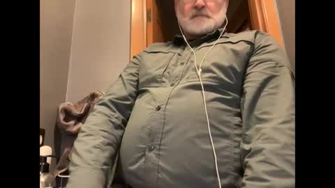 zinger283069 online show from March 7, 6:11 pm