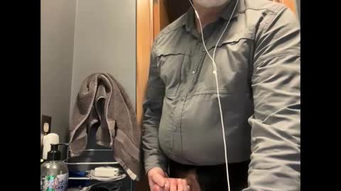 zinger283069 online show from January 17, 8:48 pm