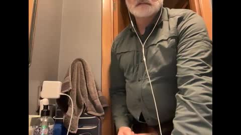 zinger283069 online show from January 30, 11:13 pm