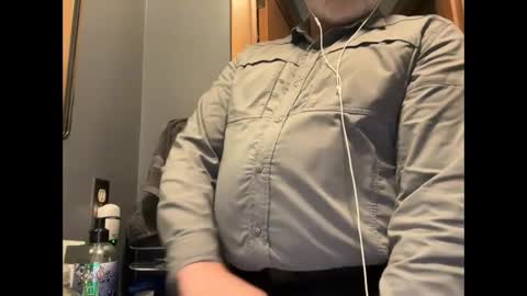 zinger283069 online show from February 25, 6:53 pm