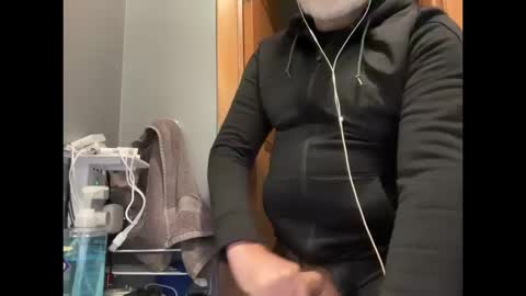 zinger283069 online show from October 13, 7:42 pm