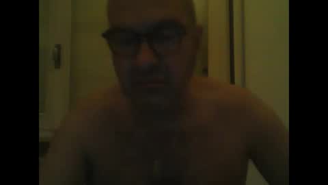 zino9372 online show from September 14, 3:19 am